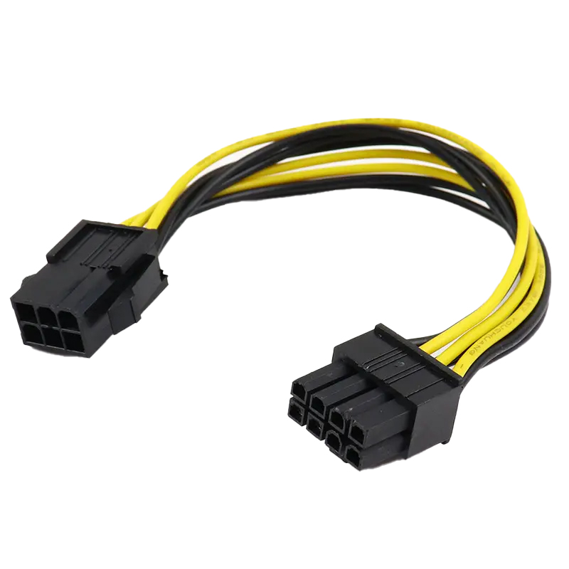 28ac13e12c83b970c7b9e4352b78b0b.jpg 28ac13e12c83b970c7b9e4352b78b0b.jpg